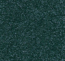 Ковролин AW Poseidon 72 фото 1 | FLOORDEALER