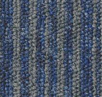 Ковровая плитка Desso Essence Stripes 8522 фото 1 | FLOORDEALER