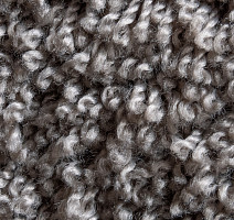 AW Masquerade Lamia 49 фото 2 | FLOORDEALER