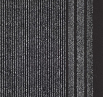 Ковролин Tarkett Rekord Rekord 802 фото 1 | FLOORDEALER