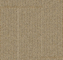 Ковровая плитка Interface Furrows-II 303428 фото 1 | FLOORDEALER