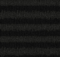 Ковровая плитка Modulyss Polder Modulyss Polder 965 фото 1 | FLOORDEALER