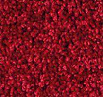 Ковролин Girloon Prestige 160 фото 1 | FLOORDEALER