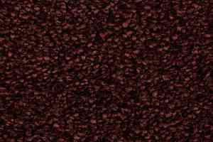 Ковролин Edel Wild Romance 265 фото  | FLOORDEALER