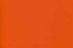 Линолеум Grabo Muravyl 3235 фото  | FLOORDEALER