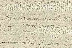 Ковролин Balsan Imperial 605 фото  | FLOORDEALER