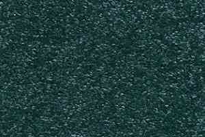 Ковролин AW Poseidon 72 фото  | FLOORDEALER