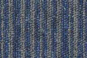 Ковровая плитка Desso Essence Stripes 8522 фото  | FLOORDEALER