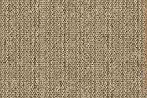 Ковровая плитка Interface Furrows-II 303428 фото  | FLOORDEALER