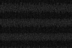 Ковровая плитка Modulyss Polder Modulyss Polder 965 фото  | FLOORDEALER