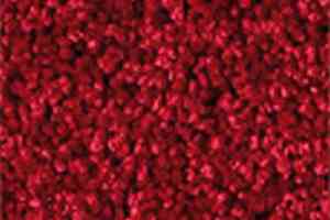 Ковролин Girloon Prestige 160 фото  | FLOORDEALER