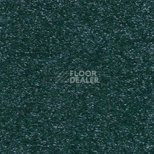 Ковролин AW Poseidon 72 фото 1 | FLOORDEALER