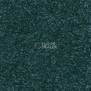 Ковролин AW Poseidon 72 фото 1 | FLOORDEALER