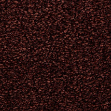 Edel Wild Romance 265 фото 1 | FLOORDEALER