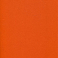 Линолеум Grabo Muravyl 3235 фото 1 | FLOORDEALER