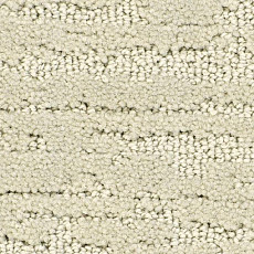 Ковролин Balsan Imperial 605 фото 1 | FLOORDEALER