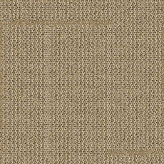 Ковровая плитка Interface Furrows-II 303428 фото 1 | FLOORDEALER