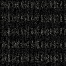 Ковровая плитка Modulyss Polder Modulyss Polder 965 фото 1 | FLOORDEALER