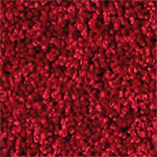 Ковролин Girloon Prestige 160 фото 1 | FLOORDEALER