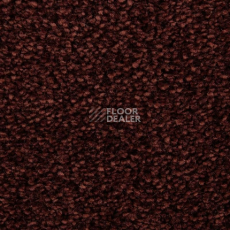 Ковролин Edel Wild Romance 265 фото 1 | FLOORDEALER