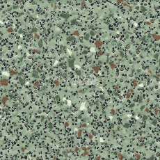 Линолеум Polyflor Vogue Ultra 4350 фото 1 | FLOORDEALER