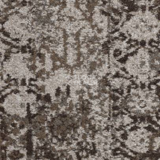 Ковровая плитка Balsan Carre Couture 600 Cesar фото 1 | FLOORDEALER