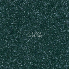 Ковролин AW Poseidon 72 фото 1 | FLOORDEALER