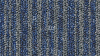 Ковровая плитка Desso Essence Stripes 8522 фото 1 | FLOORDEALER