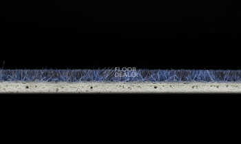 Flotex metro planks p 946001 Metro Indigo фото 3 | FLOORDEALER