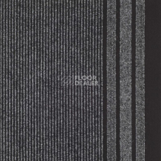 Ковролин Tarkett Rekord Rekord 802 фото 1 | FLOORDEALER