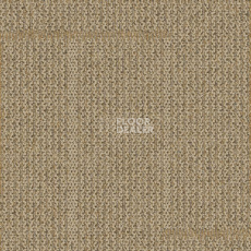 Ковровая плитка Interface Furrows-II 303428 фото 1 | FLOORDEALER