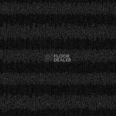 Ковровая плитка Modulyss Polder Modulyss Polder 965 фото 1 | FLOORDEALER