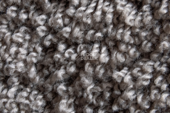 AW Masquerade Lamia 49 фото 2 | FLOORDEALER