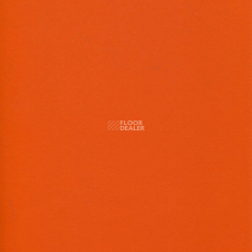 Grabo Muravyl 3235 фото 1 | FLOORDEALER