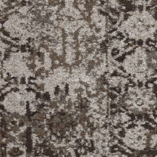 Balsan Carre Couture 600 Cesar фото 1 | FLOORDEALER