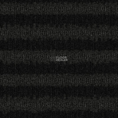 Modulyss Polder Modulyss Polder 965 фото 1 | FLOORDEALER