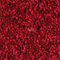 Girloon Prestige 160 фото 1 | FLOORDEALER