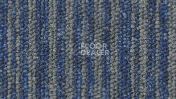 Ковровая плитка Desso Essence Stripes 8522 фото 1 | FLOORDEALER