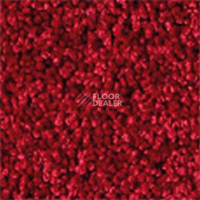 Ковролин Girloon Prestige 160 фото 1 | FLOORDEALER