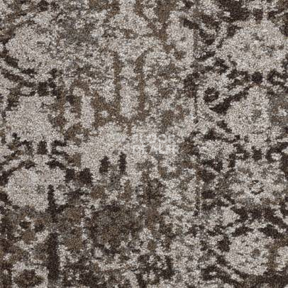 Ковровая плитка Balsan Carre Couture 600 Cesar фото 1 | FLOORDEALER