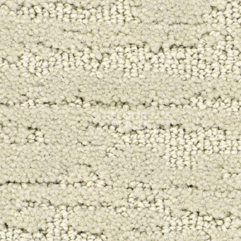 Ковролин Balsan Imperial 605 фото 1 | FLOORDEALER