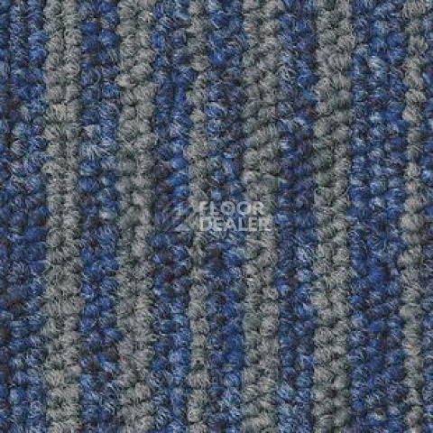 Ковровая плитка Desso Essence Stripes 8522 фото 1 | FLOORDEALER
