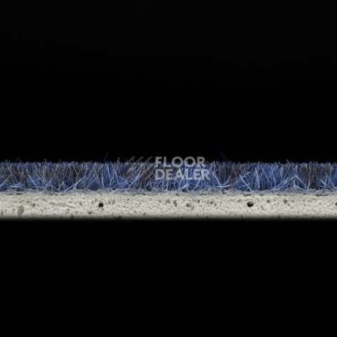 Forbo Flotex metro planks p 946001 Metro Indigo фото 3 | FLOORDEALER
