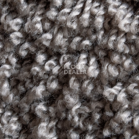 AW Masquerade Lamia 49 фото 2 | FLOORDEALER