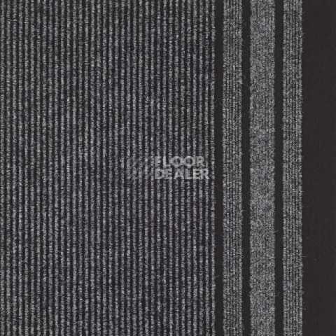 Ковролин Tarkett Rekord Rekord 802 фото 1 | FLOORDEALER