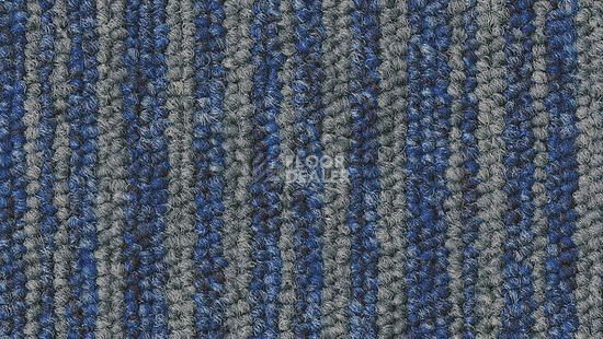 Ковровая плитка Desso Essence Stripes 8522 фото 1 | FLOORDEALER