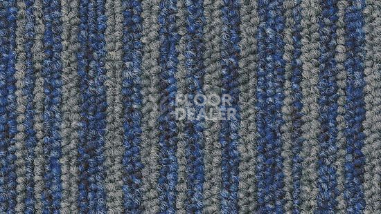 Ковровая плитка Desso Essence Stripes 8522 фото 1 | FLOORDEALER