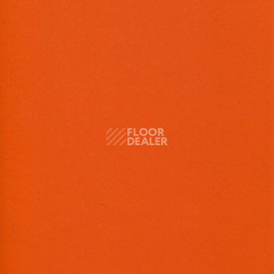 Линолеум Grabo Muravyl 3235 фото 1 | FLOORDEALER