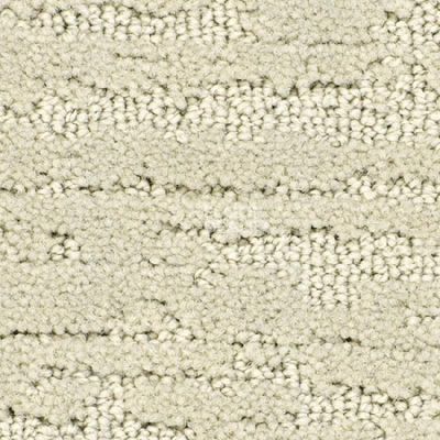 Ковролин Balsan Imperial 605 фото 1 | FLOORDEALER