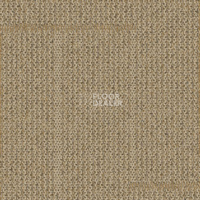 Ковровая плитка Interface Furrows-II 303428 фото 1 | FLOORDEALER